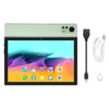 Tab M10 for Android 11 10.1 Inch Tablet 3200x1440 8GB
