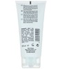 Village 9522-02 Fußcreme 100ml Tube mit Vitamin E