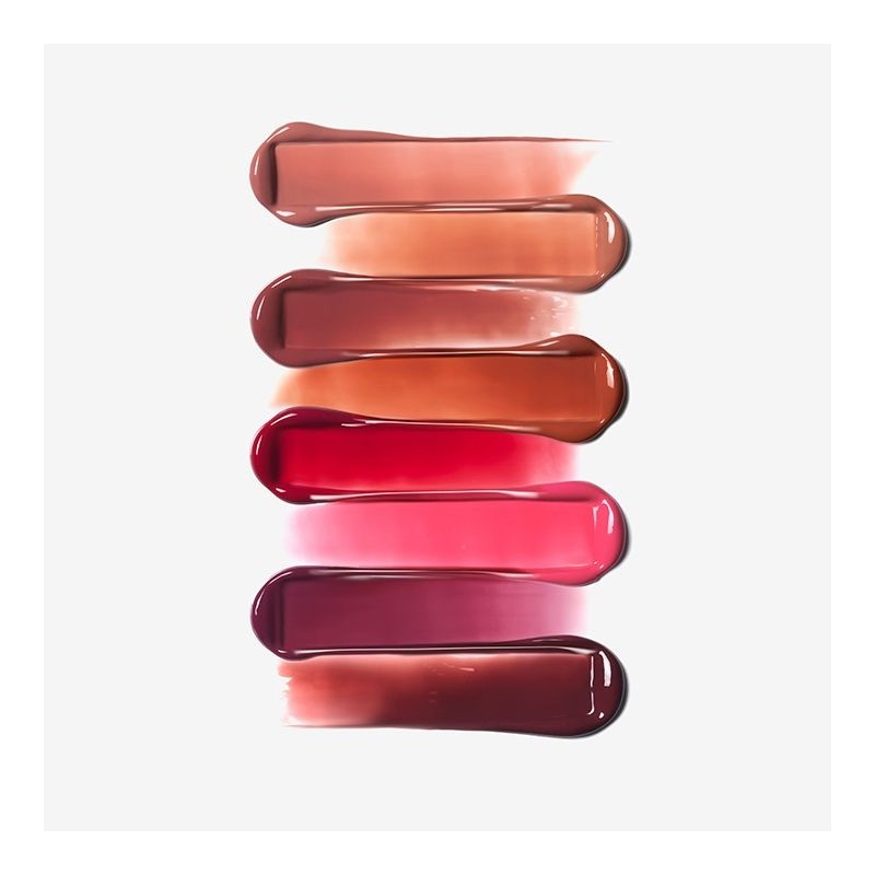 구찌 뷰티 Glow Oil Tint