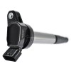 90919-02258 10R-035444 90919-C2003 90919-02252 for toyota for corolla Car Performance