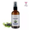 Nuestra Tierra Cosmética Ancestral Hidrolato Orgánico De Enebro Anti-acné Pieles