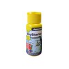 Aqua One BioStarter with Beneficial Friendly Bacteria For Aquariums and