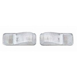 doa-saidoma-ka-bikkusamu/fainkondoru Clear. 526201