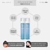 Sante Azulene Soother Mist 100ml (1+1) / 상떼 아줄렌 수더