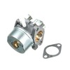 Carburetor Carb with Gasket Replacement for Tecumseh 640297 TVM220-157288H TVM220-157287H