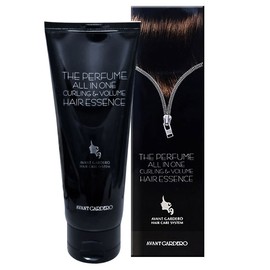 Avant-garde Dewy Dewy Charcoal Essence Mask Pack 100 sheets/25ml / Dewy 듀이 참숯 에센스 마스크팩 100매/25ml
