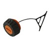 sthus Oil Fuel Gas Cap For Stihl 029 039 046
