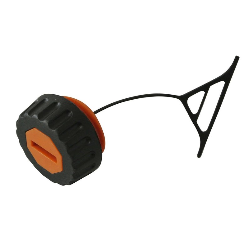 sthus Oil Fuel Gas Cap For Stihl 029 039 046