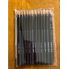 Paula Dorf LOT OF 12 Paula Dorf LIP BRUSH