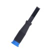 FOSA Corner Chisel, Right Angle Corner Chisel Woodworking, Wood Corner