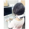 Vultex SN1/mondiale Smart Neck White