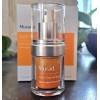 Murad 2 Murad Vita-C Glycolic Serum Environmental Shield Brightening .5