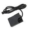 EL14 DC Coupler Reliable Time Saving Multiple Protection Full Decoding