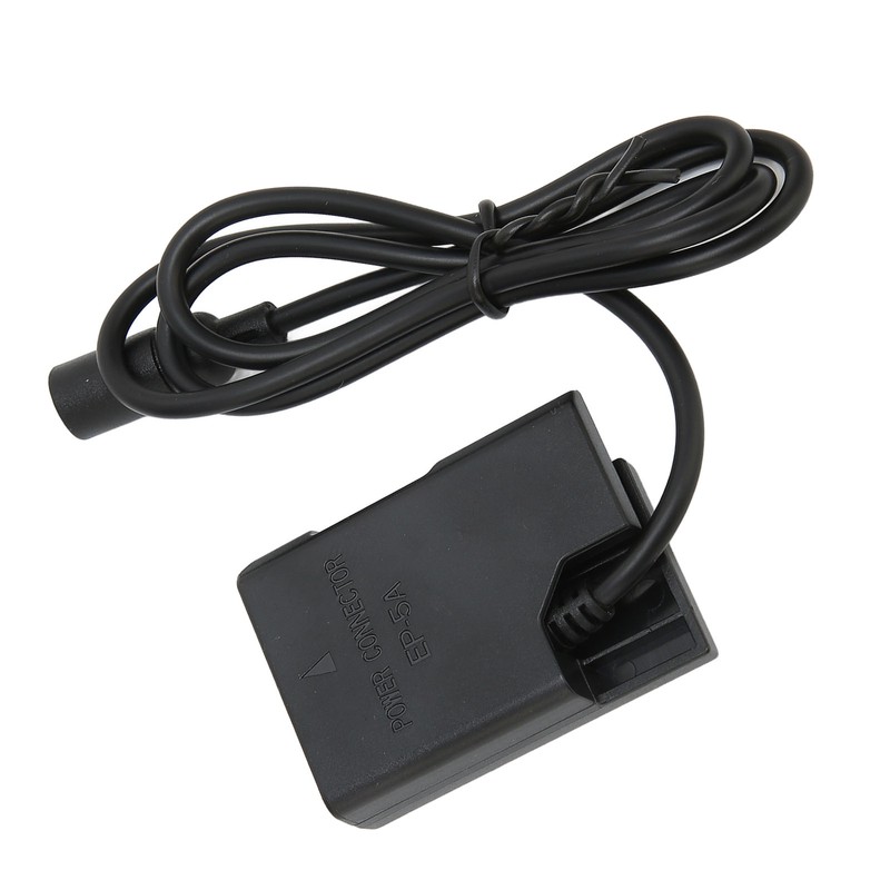 EL14 DC Coupler Reliable Time Saving Multiple Protection Full Decoding