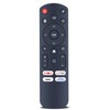 Projector Remote Control for Polocsh Projector P7 Compatible