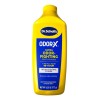 Dr Scholls Polvo Para Pies Odorx Ultra Anti-olor