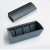 Legamaster Board Assistant Marker Container and Eraser in One Ref
