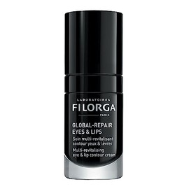 Filorga Global Repair Eyes & Lips Contorno Labios y Ojos 15 ml