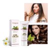 Acondicionador 100 Ml