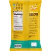 Hippeas Chickpea White Cheddar Chips Bag - 8 Oz (Pack