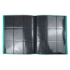 Arkero-G 18-Pocket Pro Binder Album for 360 Cards