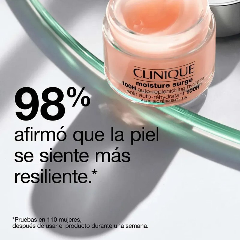 Hinds Crema Corporal con Agave Azul y Ácido Hialurónico 400