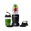 nutribullet® Pro+ 1200 Watt Personal Blender with Pulse Function SKU