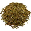 Mistletoe Dried Herb 85g - 1.95Kg Viscum Album (460 grams)