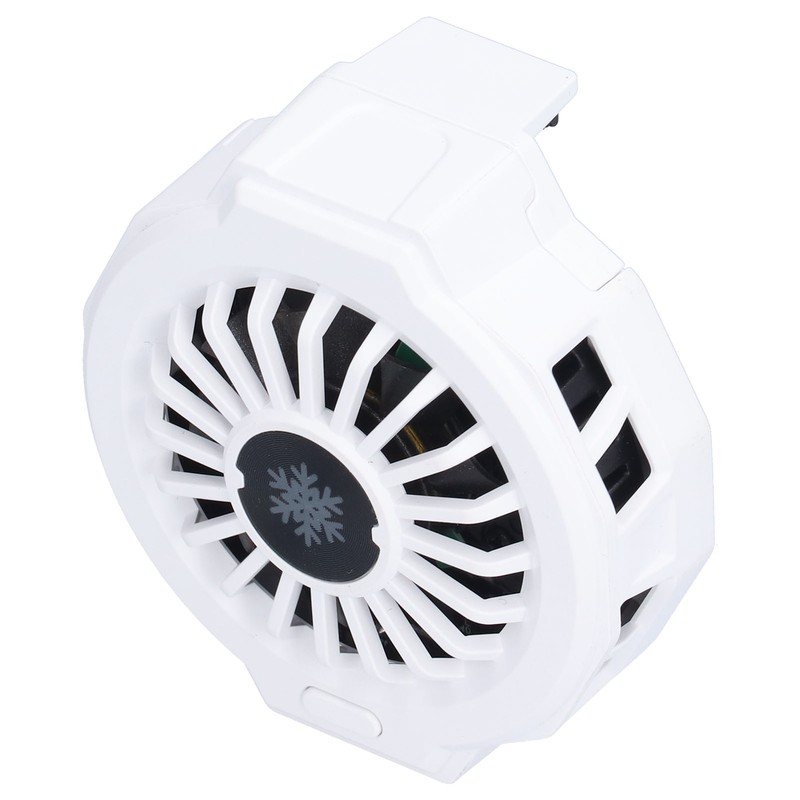 Mobile Phone Radiator Rapid Cooling Semiconductor Refrigeration Mobile Phone Cooling