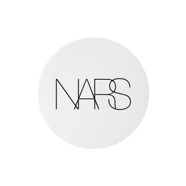 Nas Nars Light Reflecting Serum Cushion Foundation Case Replacement (1 unit) / 나스 라이트 리플렉팅 세럼 쿠션 파운데이션 케이스 교체 단품 1개
