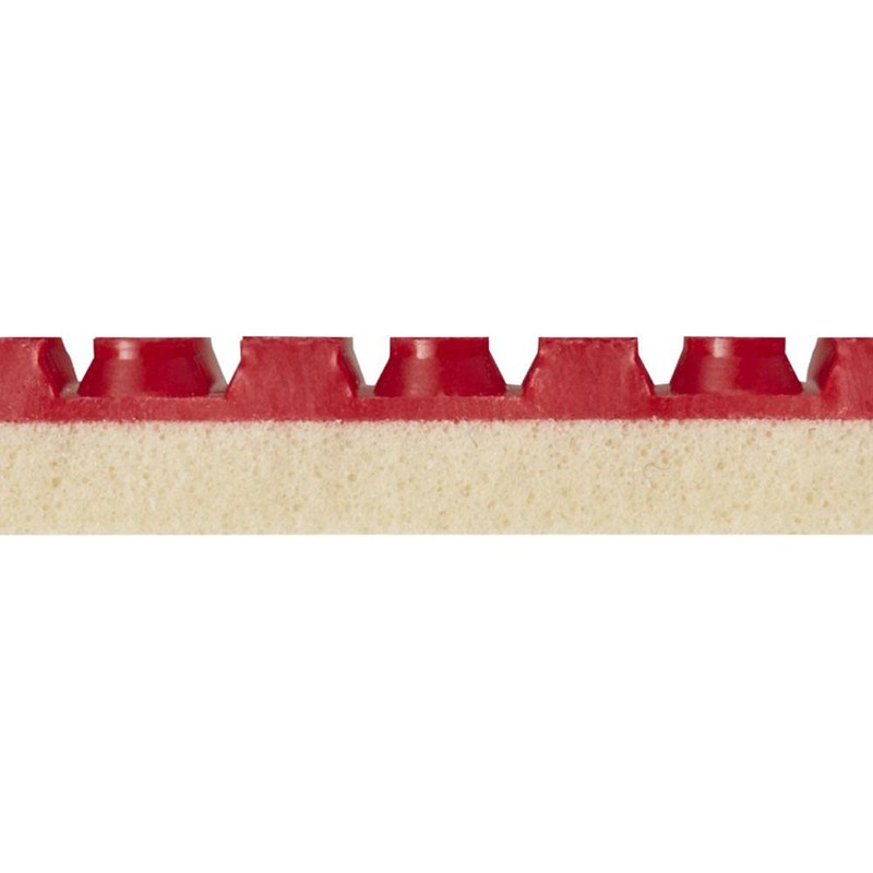 Nittaku MAX NR8585 Table Tennis Rubber Sonic AR Table Soft