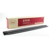 E7018 - Low Hydrogen/High Tensile - Welding Electrode/Rod - 14"