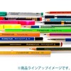Staedtler 308 05-3 - Forro de pigmentos