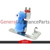 Fits GE ClimaTek Ice Machine Water Inlet Solenoid Valve Replaces GE # WR57X10033