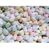 Pastel Party Mints 1.5 lbs - Perfect for After Dinner
