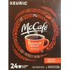 Premium Roast K-Cup, 24/BX