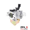 Replacement Parts For Zon Cen P19 Gas Engine Generator Go