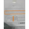 SKIN1004 Madagascar Centella Watergel Sheet Ampoule Mask 25ml