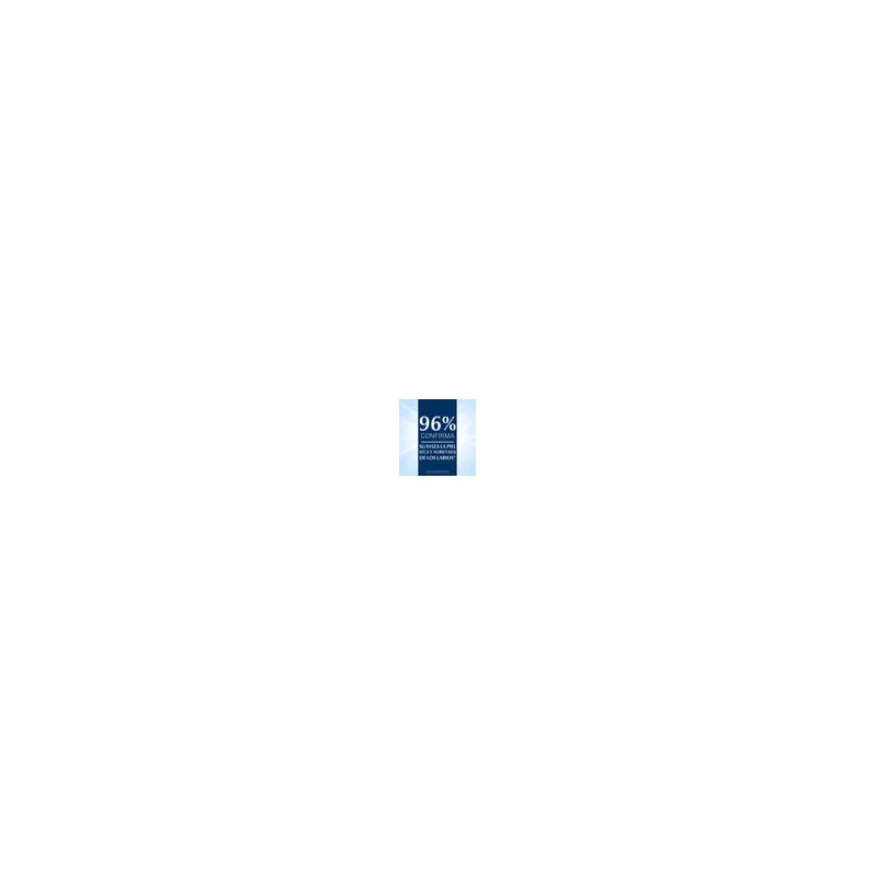 Protector Labial Eucerin Reparador Aquaphor Sos 9.5g/10ml