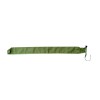NEW USGI Military Cover Cal .50 BMG Spare Barrel Green