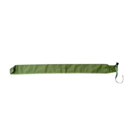 NEW USGI Military Cover Cal .50 BMG Spare Barrel Green Canvas 1005-007-96-4436