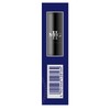 MBG II Stick Foundation Dark 0.3 oz (8 g)