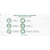 Locion Hypertonica Antiarrugas Atomo Corporal 3 En 1 Retinol