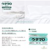 Utamaro Soap 133G (6 Pieces)