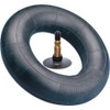 Air Loc Tube 14-17.5 14R17.5 Skid Steer Industrial Tire Inner