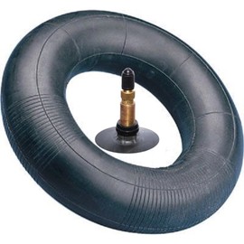 Air Loc Tube 14-17.5 14R17.5 Skid Steer Industrial Tire Inner Tube Heavy Duty TR218 Valve
