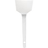 Endoshoji Commercial Spatula, 18-0 Stainless Steel, Made in Japan