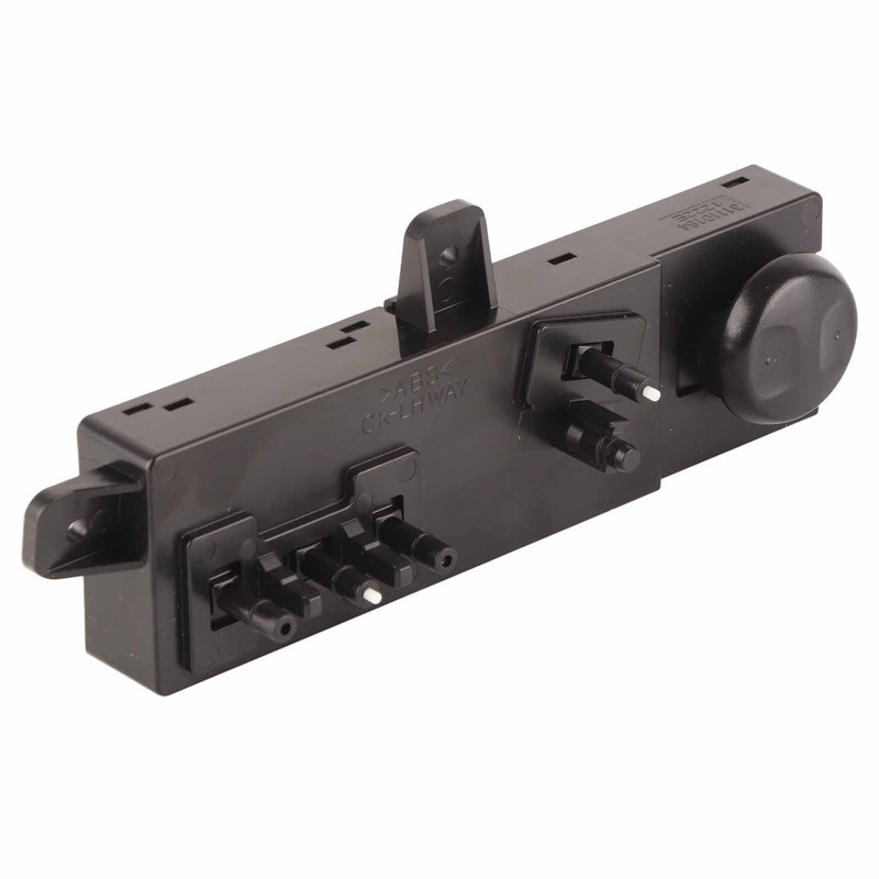 Front Left Side Power Seat Switch 88193 C2020TRY Driver Seat