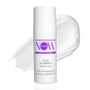 Post Scarring Acne Cream by NOW Beauty for Unisex -