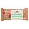 Alnatura Alnatura Hafer-Riegel, Mandel & Haselnuss, 60 g